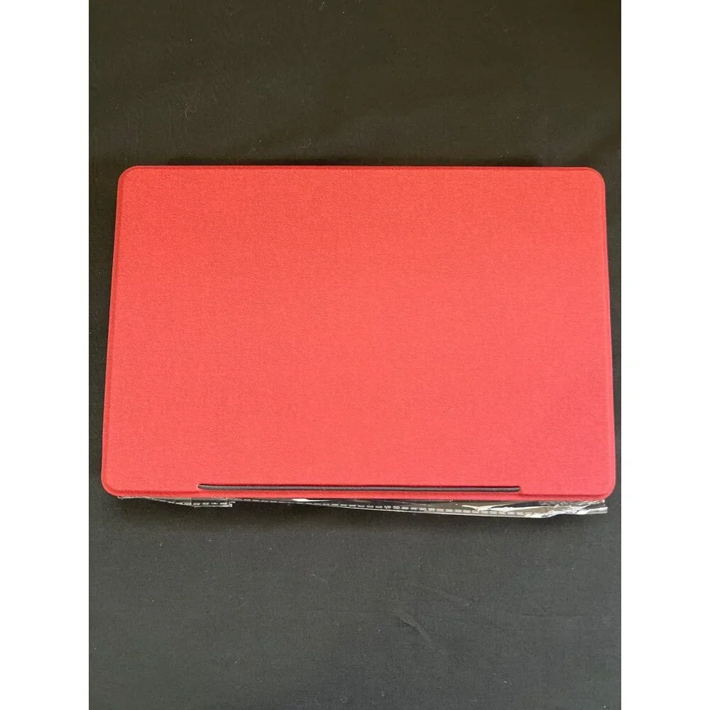 Infiland Samsung Galaxy Tab Keyboard Case 11